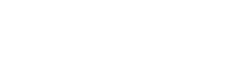 常州市漢東電工機(jī)械有限公司
